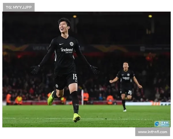 雷恩与主帅续约至2028年，稳步发展彰显长远规划