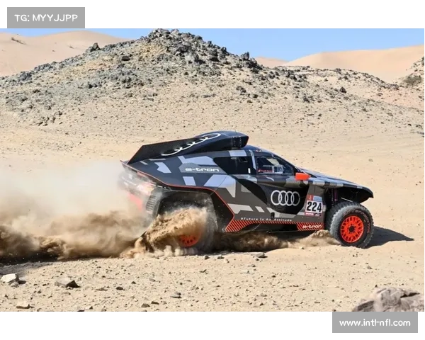 退役车手袁忠禄的视角：从“倒蛋部队”到赛场观众