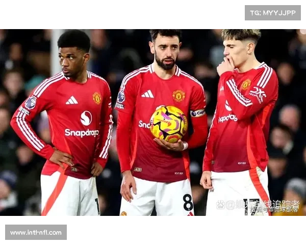 诺丁汉森林财务违规案听证会启动，英超监管受关注