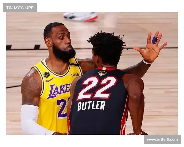 门兴失利全记录：从领先到崩盘，防守体系连续失误分析