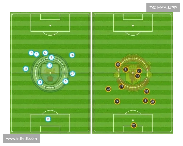 欧洲队客场战术：如何在高压力环境下保持推杆精准度
