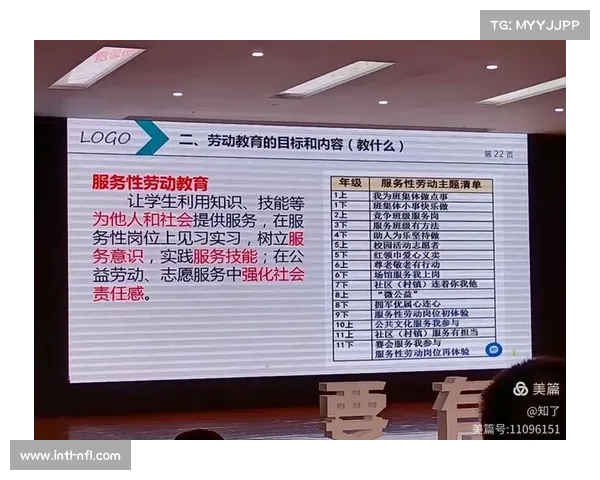 退役球星转型教练，分享执教心得