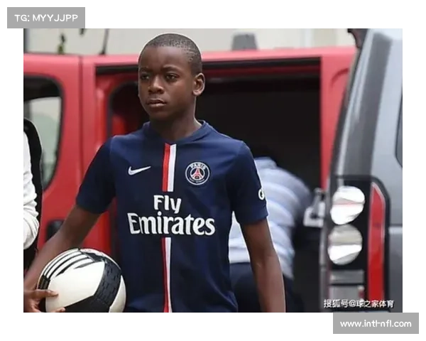 雷恩青训哲学：文化课与训练双轨制造就球星