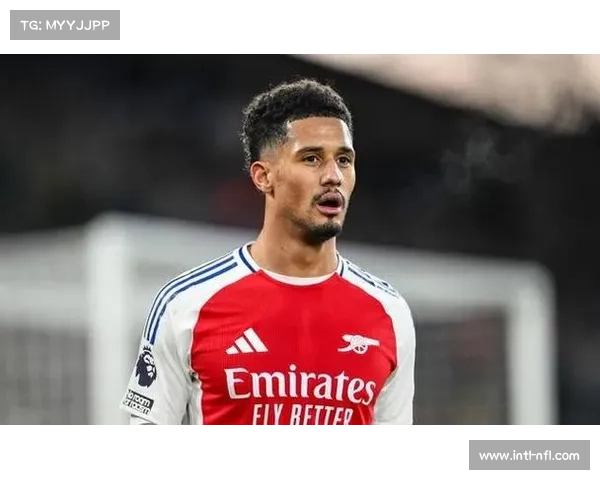 阿森纳关注格雷茨卡免签可能性，萨利巴等两人恢复训练