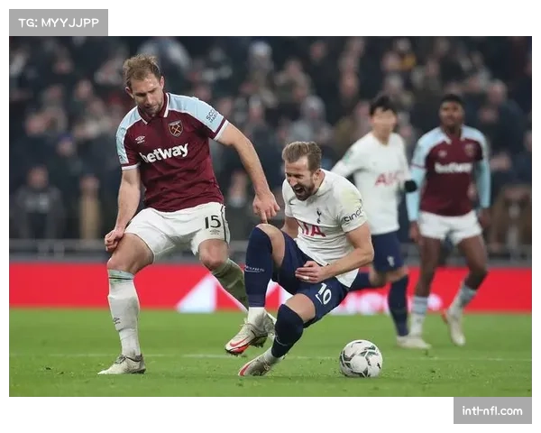 维阿专访：尤文后期状态非常糟糕，希望能长期效力马赛