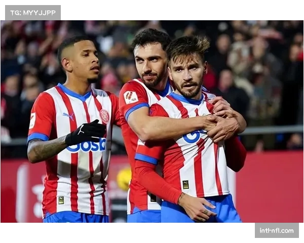 马竞0-2不敌赫罗纳，西蒙尼的防守体系遭遇本赛季最严峻考验