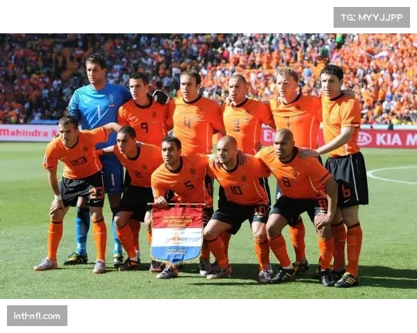 战术史回顾：2010年代至今意甲联赛对“肋部”区域定义与利用方式的演变