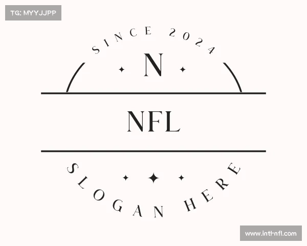 了解nfl