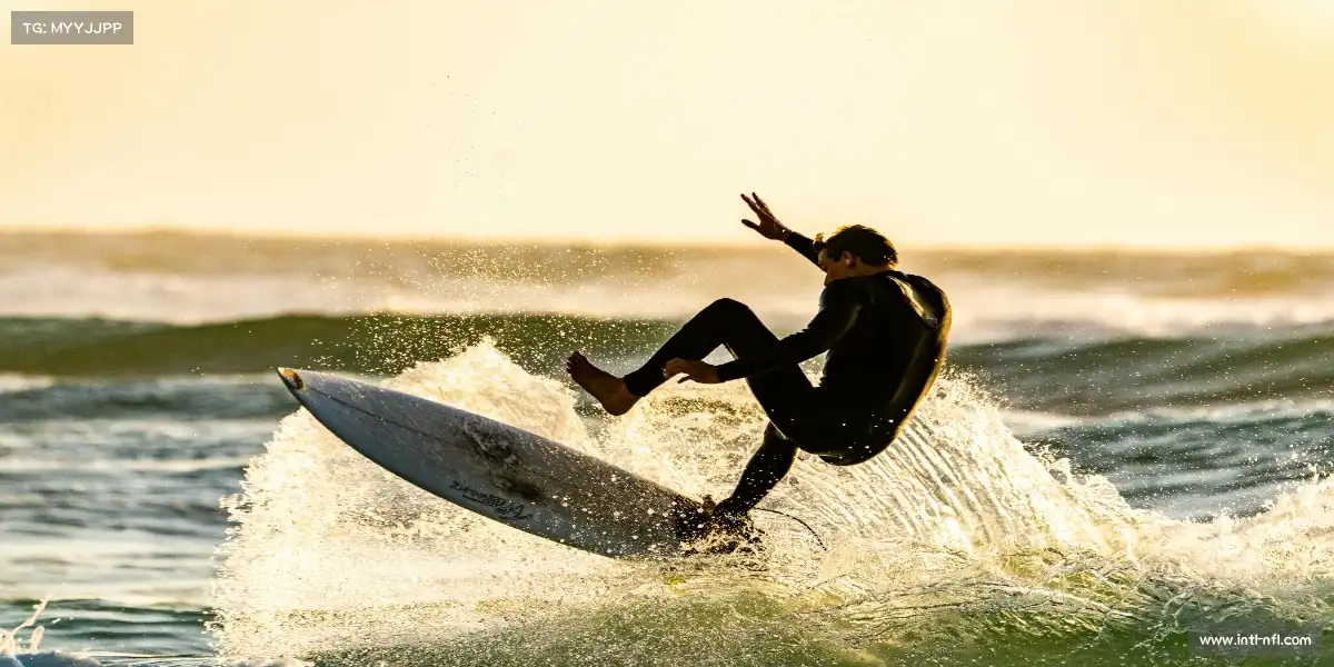 slider-1 Image